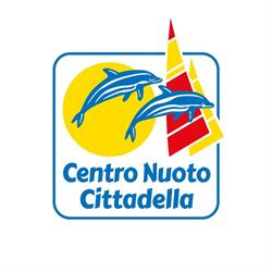 Centro Nuoto Cittadella, orari di apertura