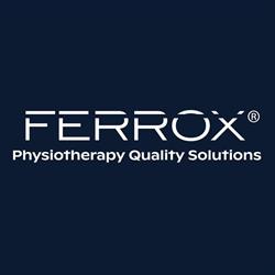 Ferrox SRL, Codognè orari di apertura