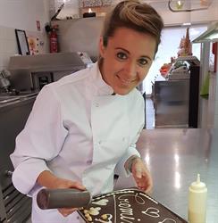 Gelateria Artigianale Modolo, Codognè orari di apertura
