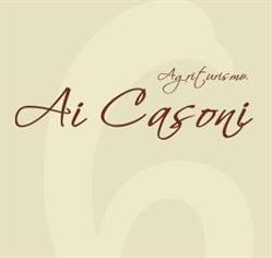 Agriturismo Ai Casoni, Codognè orari di apertura