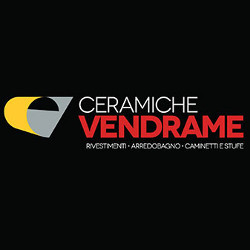 Vendrame Ceramiche, Colle Umberto orari di apertura