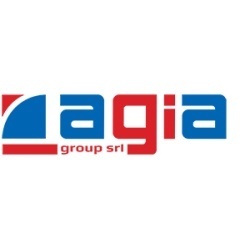 Agia Group, Cologna Veneta orari di apertura