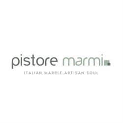 Pistore Ferdinando Lavorazione Marmi - Graniti, Cologna Veneta orari di apertura