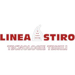 Linea Stiro, Cologna Veneta orari di apertura