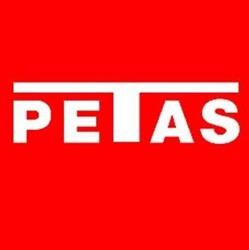 Petas SRL, Colognola ai Colli orari di apertura