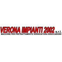 Verona Impianti 2002, Colognola ai Colli orari di apertura