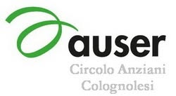 Circolo Auser - Associazione Anziani Colognolesi, Colognola ai Colli orari di apertura