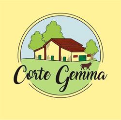 Az. Agricola 'corte Gemma' S.s. Di Sturaro Gina Ba, Cona orari di apertura