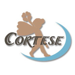 Pasticceria Cortese, Lusiana Conco orari di apertura