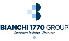 Bianchi 1770 S.P.A., Conegliano orari di apertura