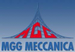 Mgg Meccanica SRL, Conegliano orari di apertura
