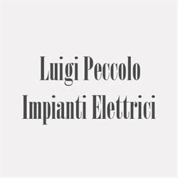 Luigi Peccolo Impianti Elettrici, Conegliano orari di apertura