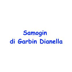 Samogin di Garbin Dianella, Conegliano orari di apertura