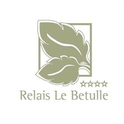 Hotel Relais Le Betulle Veneto M. & A. Mercato e Impresa Srl, Conegliano orari di apertura