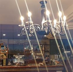 Caffetteria Jonathan Di Graziano Enrica, Conegliano orari di apertura