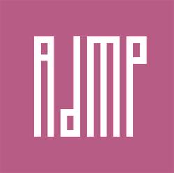 Admp, Conegliano orari di apertura
