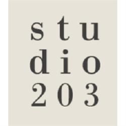 Studio 203, Conegliano orari di apertura