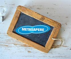 Metasapere Scuola Di Lingue, Conegliano orari di apertura