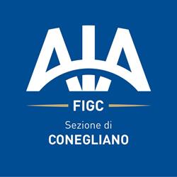 F.I.G.C.Federazione Italiana Gioco Calcio Associazione Italiana Arbitri, Conegliano orari di apertura