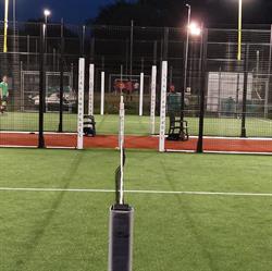 Centro Sportivo Collalbrigo S.R.L. Calcetto-Tennis, Conegliano orari di apertura