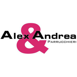 Alex e Andrea Parrucchieri, Conegliano orari di apertura