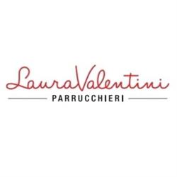 Laura Valentini Parrucchieri, Conegliano orari di apertura