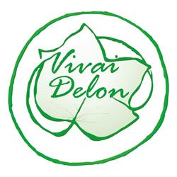 Vivai Delon Valerio, Conselve orari di apertura