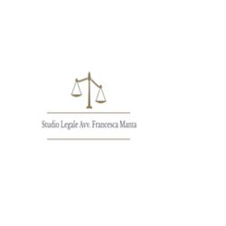 Studio Legale Avv. Francesca Manta, Conselve orari di apertura