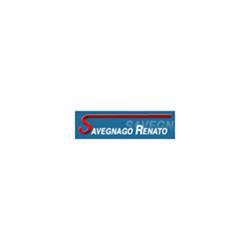 Autodemolizioni Savegnago Renato Srl, Cornedo Vicentino orari di apertura