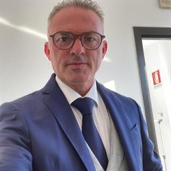 Agenzia Funebre Sbalchiero Michele, Cornedo Vicentino orari di apertura
