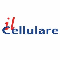 Il Cellulare Vodafone Windtre, Cornedo Vicentino orari di apertura