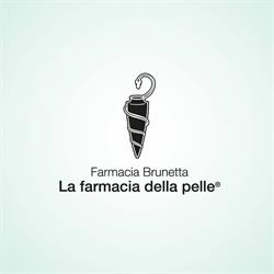Farmacia Dalla Favera Del Dr. Fabio Brunetta, Cornuda orari di apertura