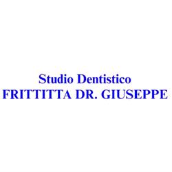 Studio Dentistico Frittitta Dott. Giuseppe, Cornuda orari di apertura