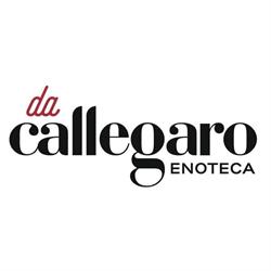 Da Callegaro Enoteca, Correzzola orari di apertura