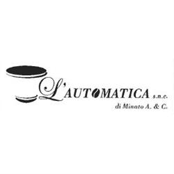 L' Automatica di Minato A. e C., Piove di Sacco orari di apertura