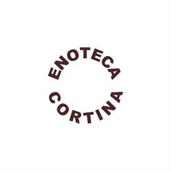 Enoteca Cortina, Cortina d'Ampezzo orari di apertura