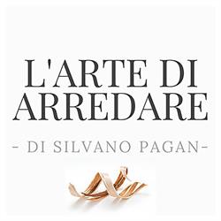 L'Arte di Arredare, Cortina d'Ampezzo orari di apertura