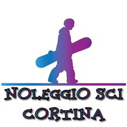 Snow Service Riparazione Noleggio Sci E Biciclette, Cortina d'Ampezzo orari di apertura