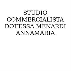 Studio Commercialista Dott.ssa Menardi Annamaria, Cortina d'Ampezzo orari di apertura