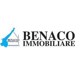 Agenzia Benaco Immobiliare, Costermano orari di apertura