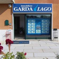 Garda Lago Immobiliare S.n.c. Di Filippozzi Cristi, Costermano orari di apertura
