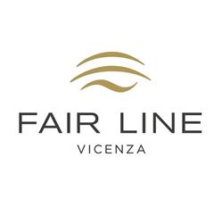 Fair Line SRL, Creazzo orari di apertura