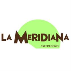 Ristorante La Meridiana, Crespadoro orari di apertura