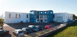 Officine P.a. - Omega SRL Produzione Profili Aperti in Metallo, Crocetta del Montello orari di apertura