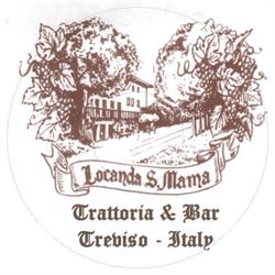 Locanda Santa Mama, Crocetta del Montello orari di apertura
