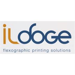 Il Doge Srl Flexographic Printing Solutions, Curtarolo orari di apertura