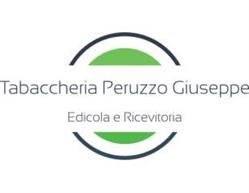 IQOS PARTNER - Tabaccheria Peruzzo Giuseppe / Elfbar - Lost Mary / Vivaticket / W.-Union, Curtarolo orari di apertura