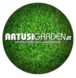 Artusi Garden, Dolo orari di apertura