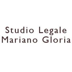 Studio Legale Mariano Gloria, Dolo orari di apertura
