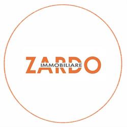 Immobiliare Zardo, Dueville orari di apertura